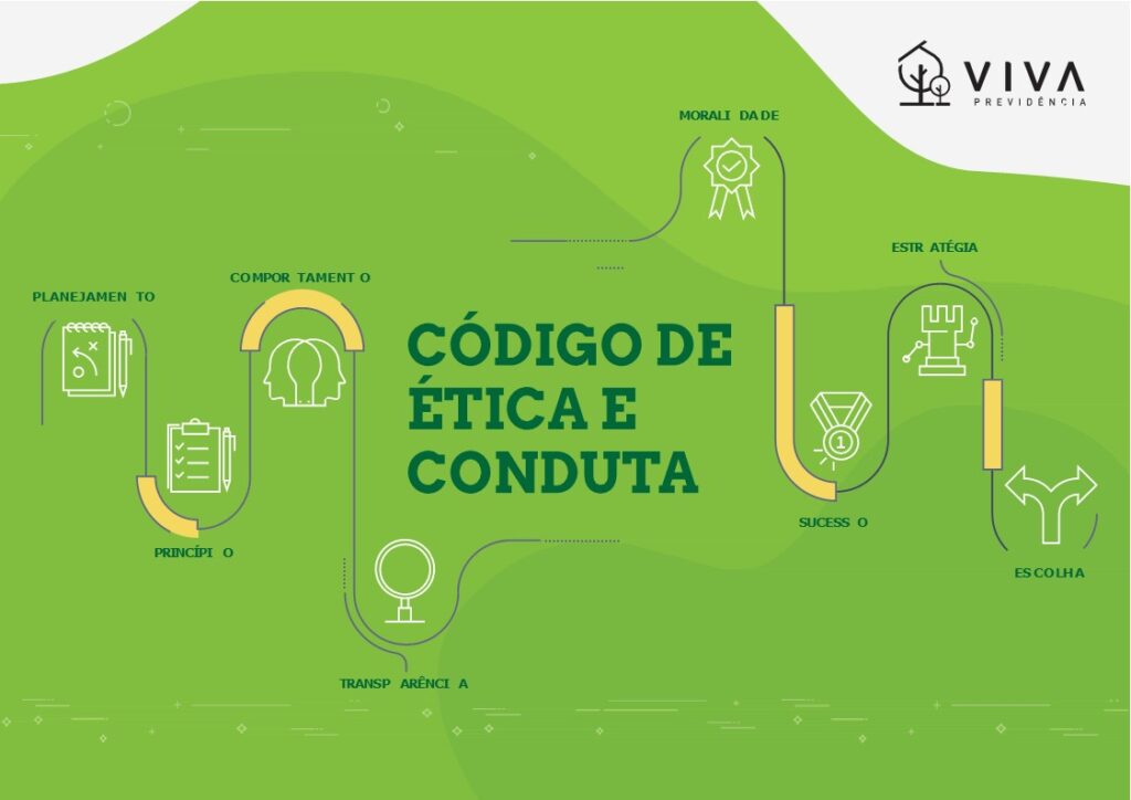 CODIGO-ETICA-Slide1