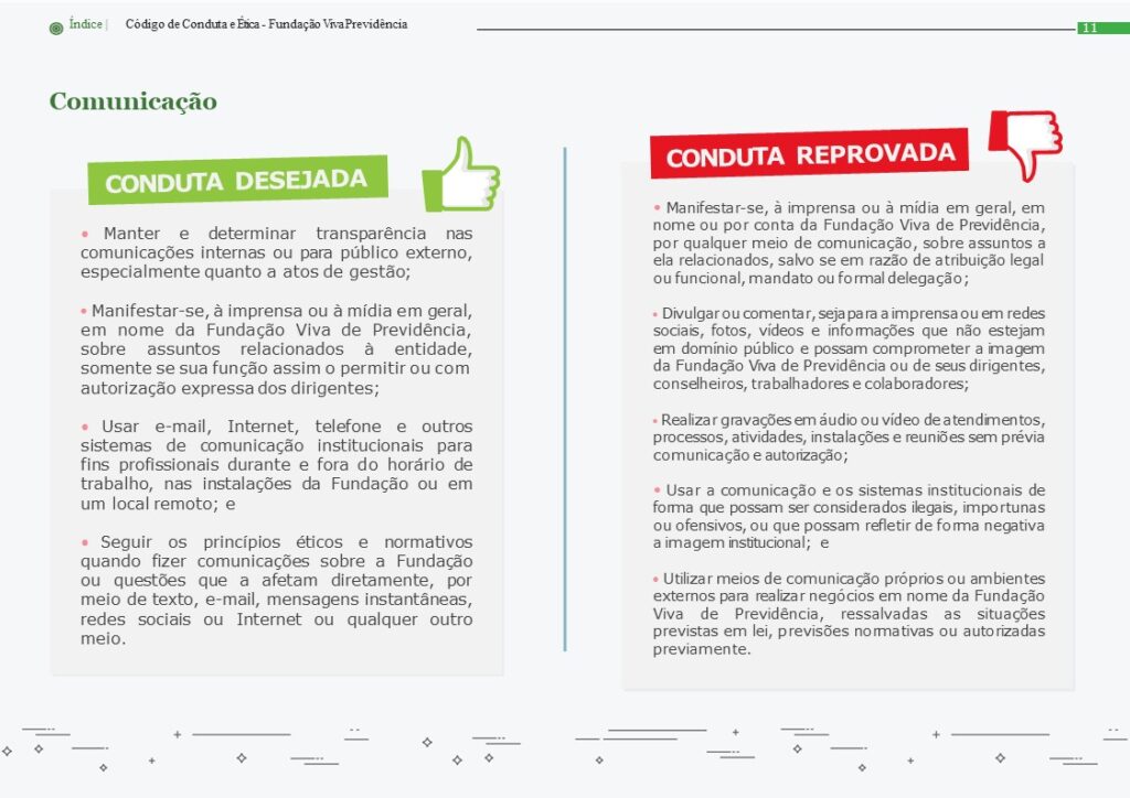 CODIGO-ETICA-Slide11