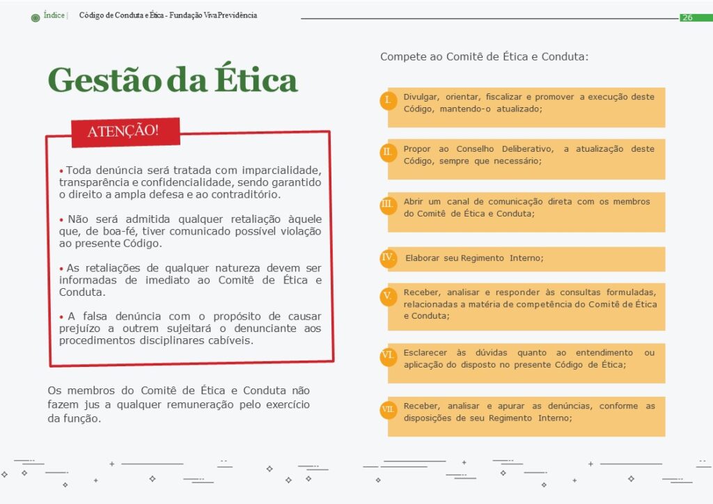 CODIGO-ETICA-Slide26