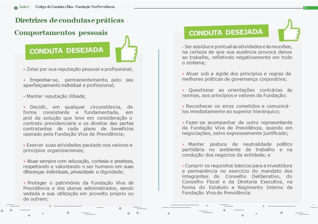 CODIGO-ETICA-Slide6