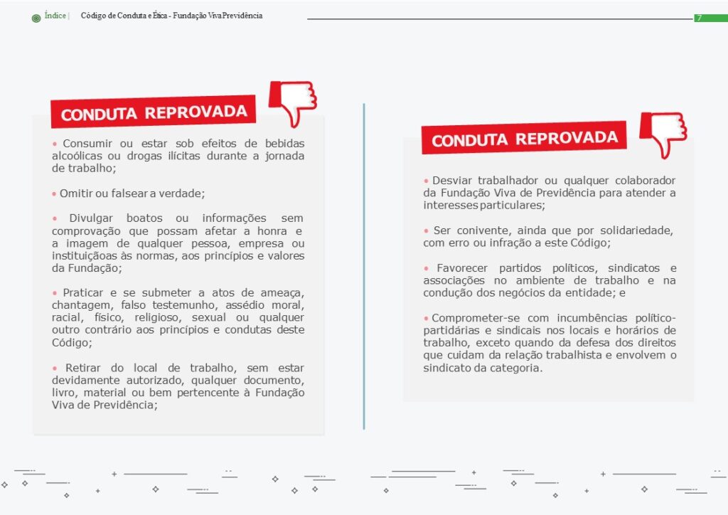 CODIGO-ETICA-Slide7