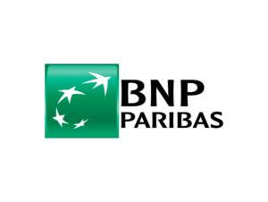 LOGO-BNP