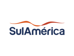 LOGO-SULAMERICA